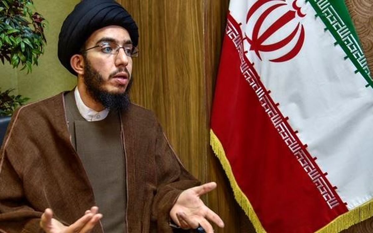 سه خصلتی که یک مؤمن به آن نیاز دارد 