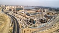 احتکار خودرو  «ایران مال»  تکذیب شد