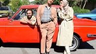 نقدی‌ ویرانگر بر «هزارپا»؛ ژانر کمدی در سینمای ایران از پای بست ویران است