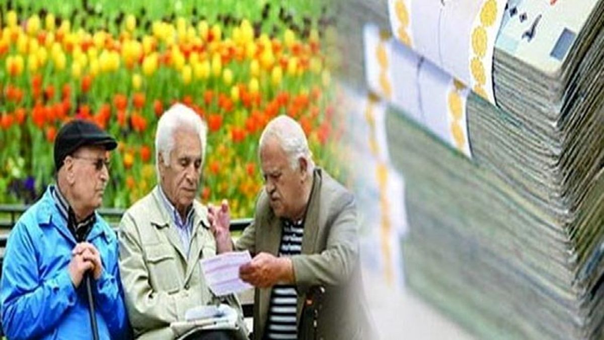 هزینه زندگی هر خانوار ایرانی به ۱۰ میلیون تومان رسید
