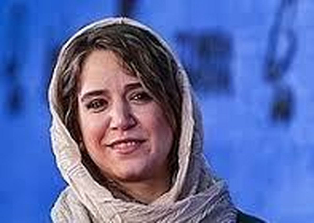 ستاره پسیانی و ویشکا آسایش بعد از 9 سال همبازی شدند