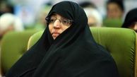طیب زاده:اگر ریگی به کفش دولت نیست لاپوشانی نکند