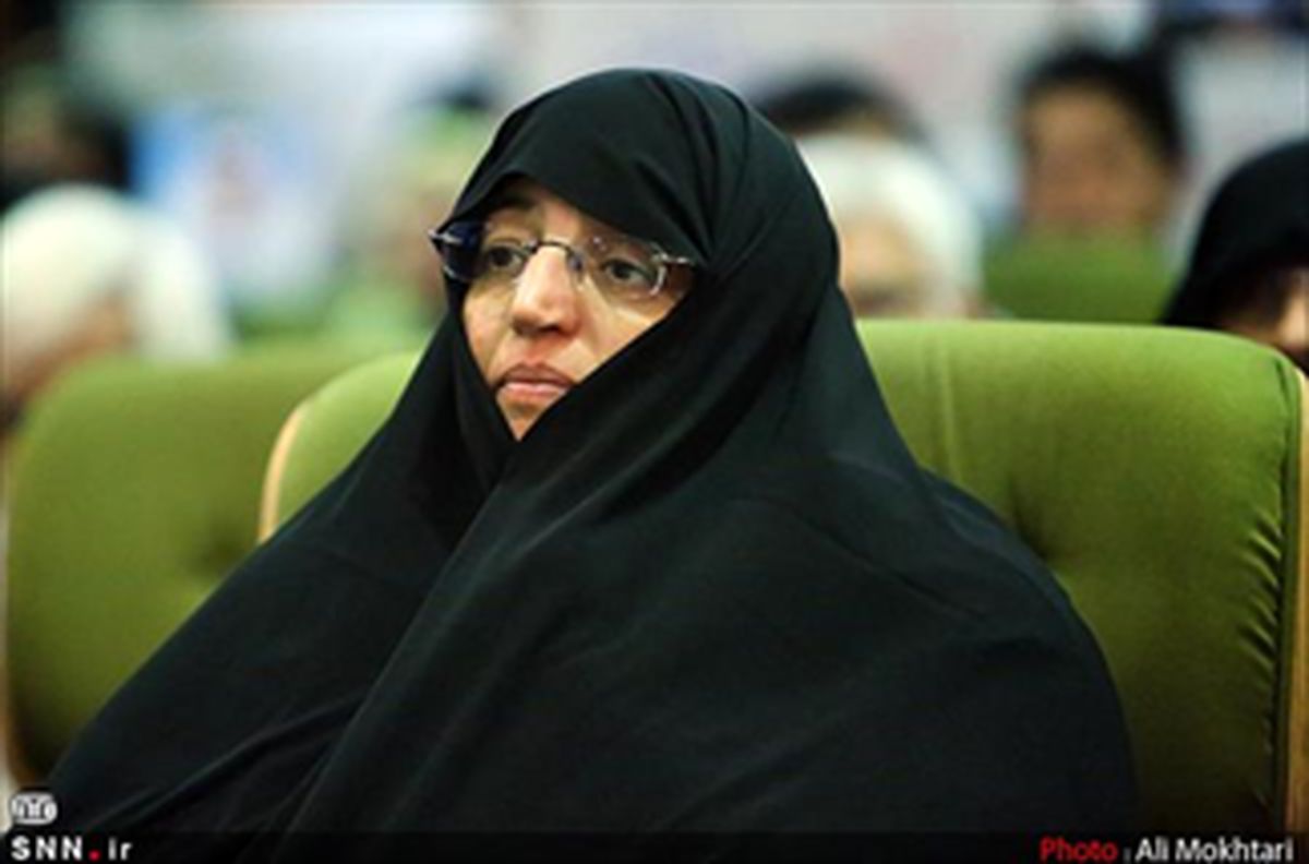 طیب زاده:اگر ریگی به کفش دولت نیست لاپوشانی نکند