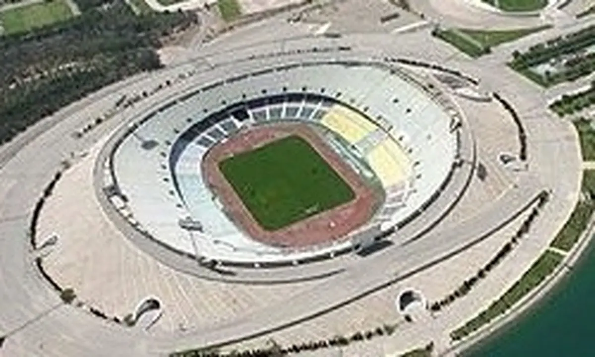 تشدید مخالفتها با برگزاری میتینگ آزادی