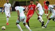 تیم برانکو شکست می‌خورد، کارش تمام بود