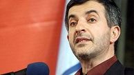 پرونده شکایت از مشایی تحویل دستگاه‌های نظارتی شد
