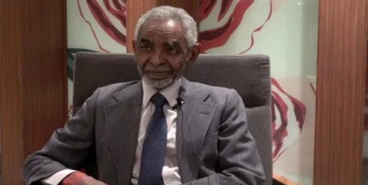هشدار درباره آشوب در سودان