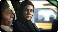 منیژه سریال برادرجان از ناجی این روزها می گوید