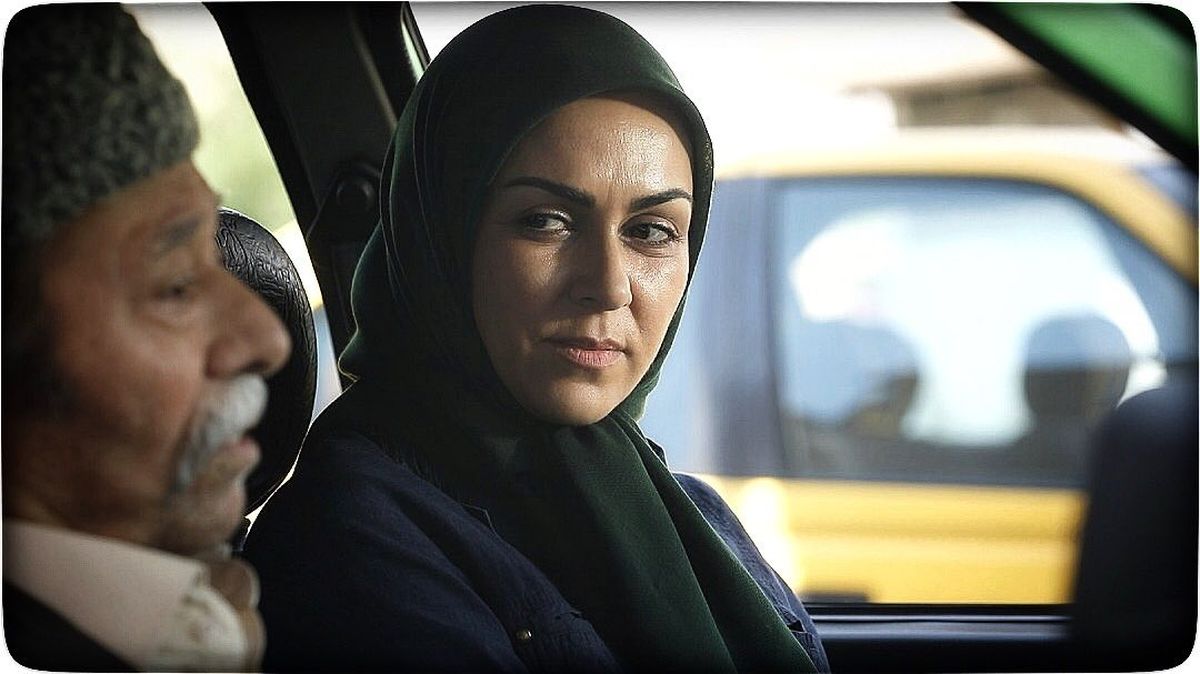 منیژه سریال برادرجان از ناجی این روزها می گوید