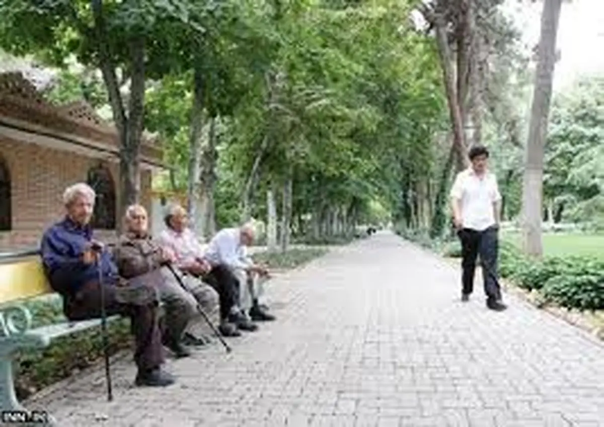 جزییات «سبد کالا» و «عیدی» مستمری‌بگیران تامین اجتماعی