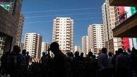 بودجه میلیاردی مسکن مهر در جیب مدیران؟!