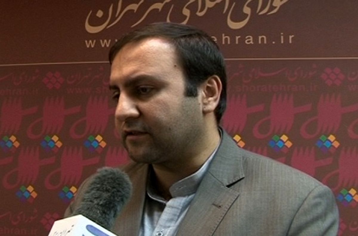 باید جبهه ات را مشخص کنی؛ در جبهه علی ایستادی یا جبهه معاویه؟