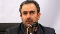 بنگاه‌داری بانک‌ها مورد تایید بانک مرکزی نیست