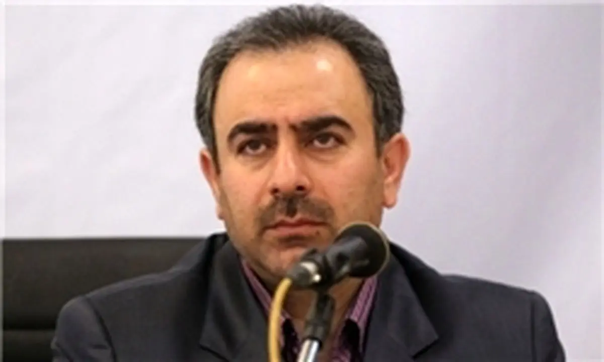 بنگاه‌داری بانک‌ها مورد تایید بانک مرکزی نیست