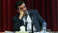 «برجام» راهی بر«بام»!