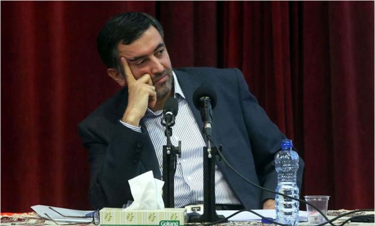«برجام» راهی بر«بام»!