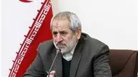 
علت بازداشت یاشار سلطانی اعلام شد