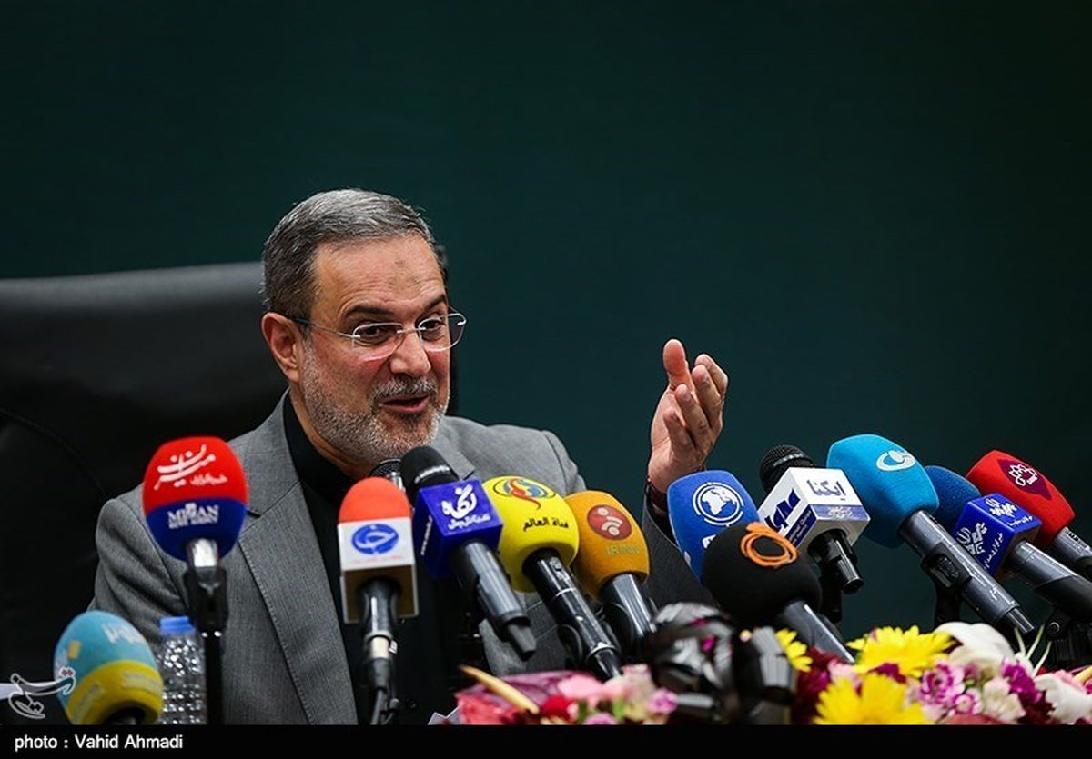 جزییات و شرایط تمام وقت شدن معلمان