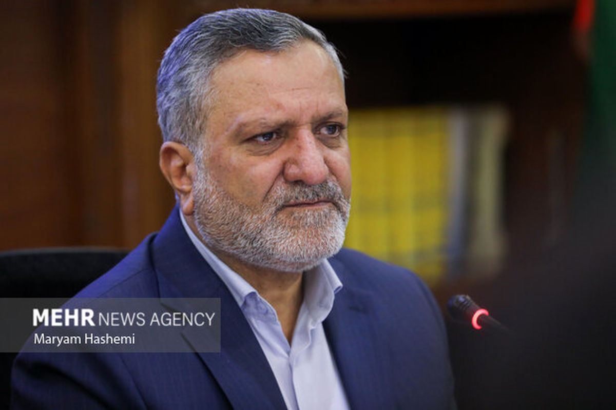 مواد ۱۵ و ۱۶ برنامه هفتم درباره کاهش حداقل دستمزد حذف شد