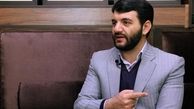 اقتصاد مقاومتی اجرا نمی شود؛ راهکارهایی برای اجرایی شدن/ اقتصاد دانش بنیان هرگز قابل تحریم نیست