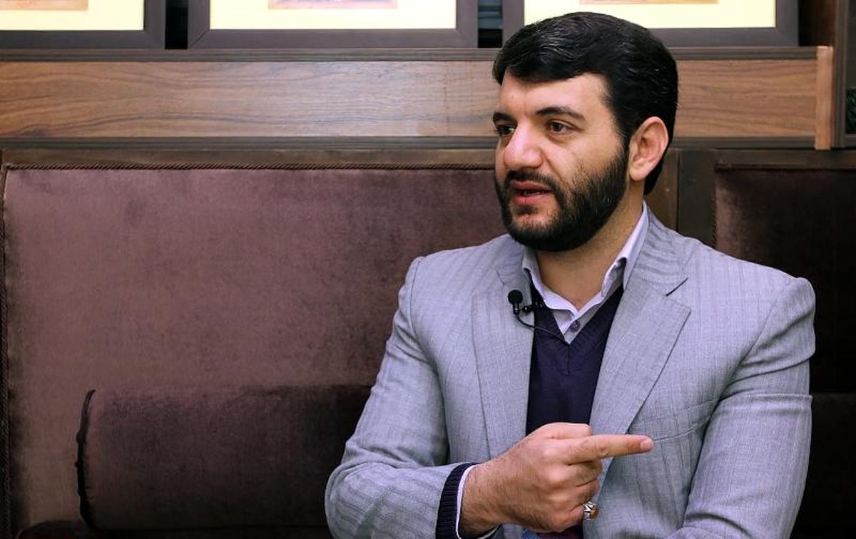 اقتصاد مقاومتی اجرا نمی شود؛ راهکارهایی برای اجرایی شدن/ اقتصاد دانش بنیان هرگز قابل تحریم نیست