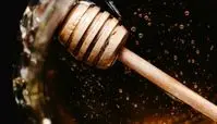 چرا عسل فاسد نمی‌شود؟