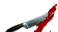 قتل فجیع مادر قاضی احمدی در شهر کوهبند