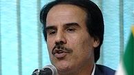 جبهه ائتلاف اعتدال‌گرایان تشکیل شد