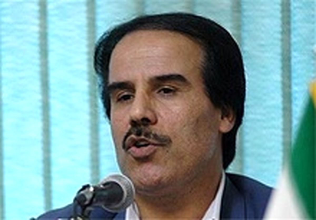 جبهه ائتلاف اعتدال‌گرایان تشکیل شد