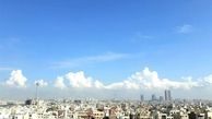 قیمت‌ روز مسکن در تهران