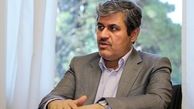 بانک مرکزی و برخی ارکان دولت مامور خراب‌تر شدن اوضاع مردم هستند