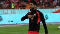رسن: هواداران پرسپولیس در دنیا بهترین هستند