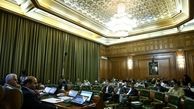 اعتراض فرمانداری به مصوبه نرخ عوارض ورود به محدوده طرح ترافیک/جزییات لایحه جدید عوارض طرح ترافیک 