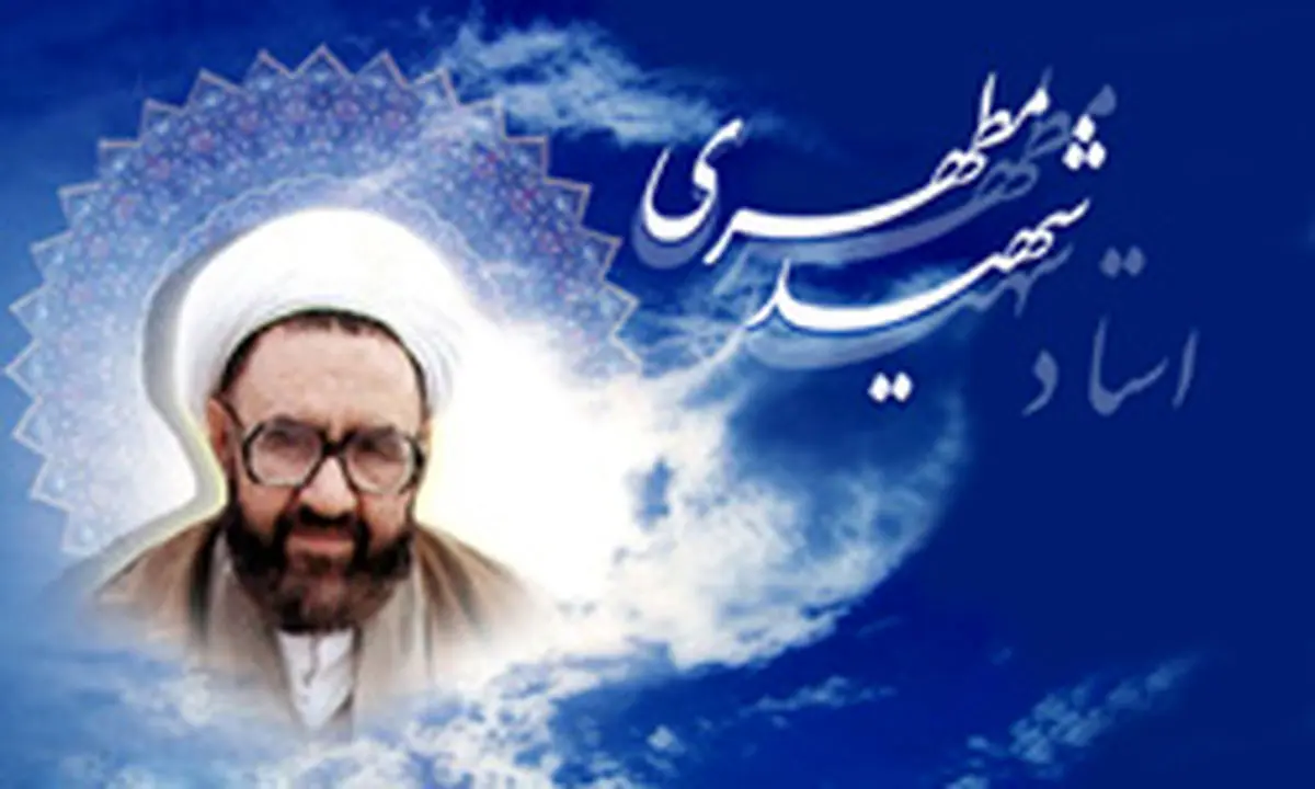نخستین کاری که حضرت مهدی (عج) انجام می‌دهد