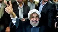 ده وعده ناکام دکتر حسن روحانی / بیمه سلامت تنها وعده عملی