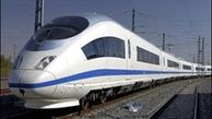 آغاز پیش فروش بلیت قطارهای نوروزی 