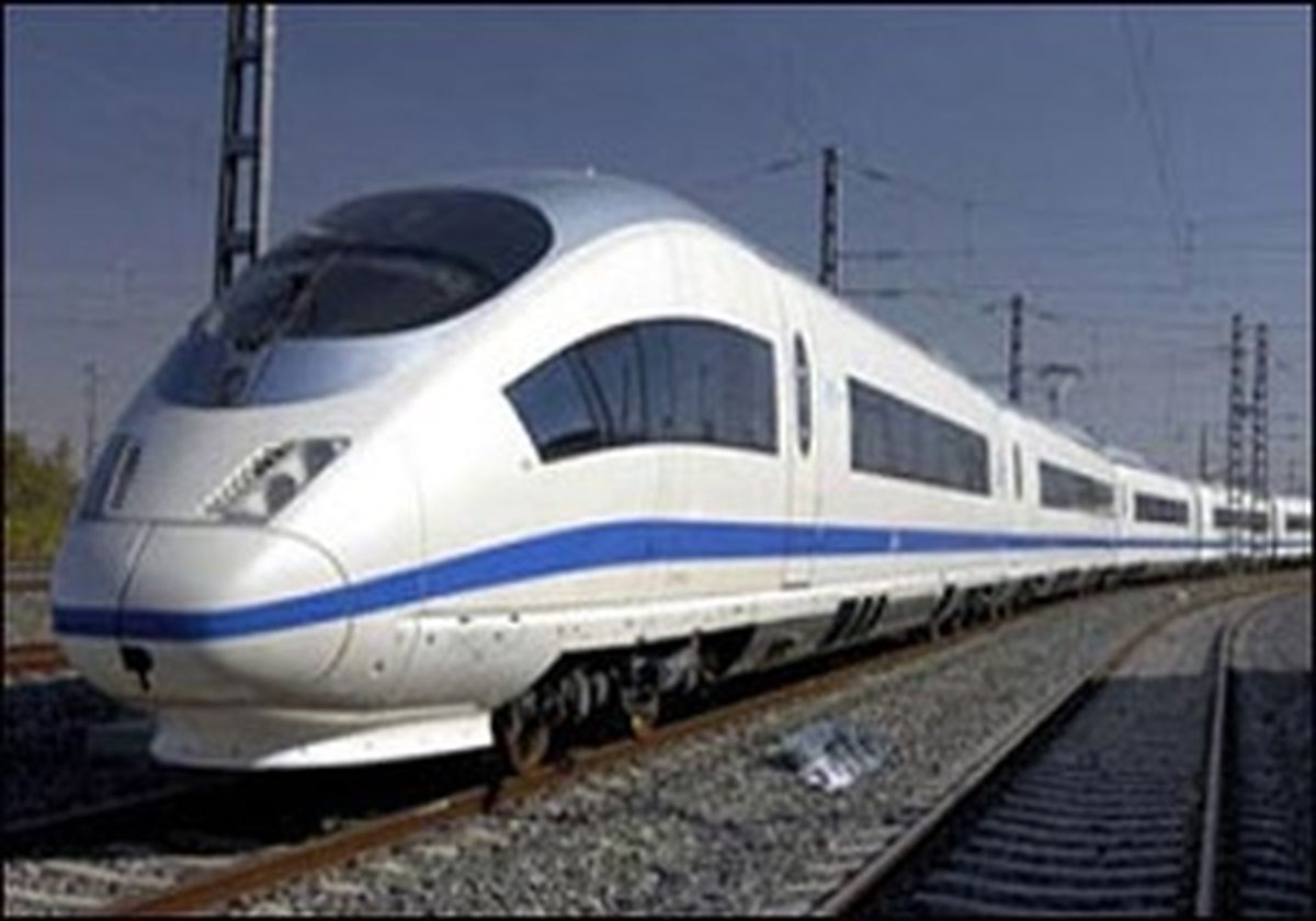آغاز پیش فروش بلیت قطارهای نوروزی 