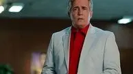 مجید مظفری با ظاهری مرتب + عکس