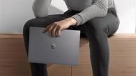 انتشار اطلاعات تازه از MateBook جدید؛ 
نوت‌بوک مدرن هواوی در راه است
