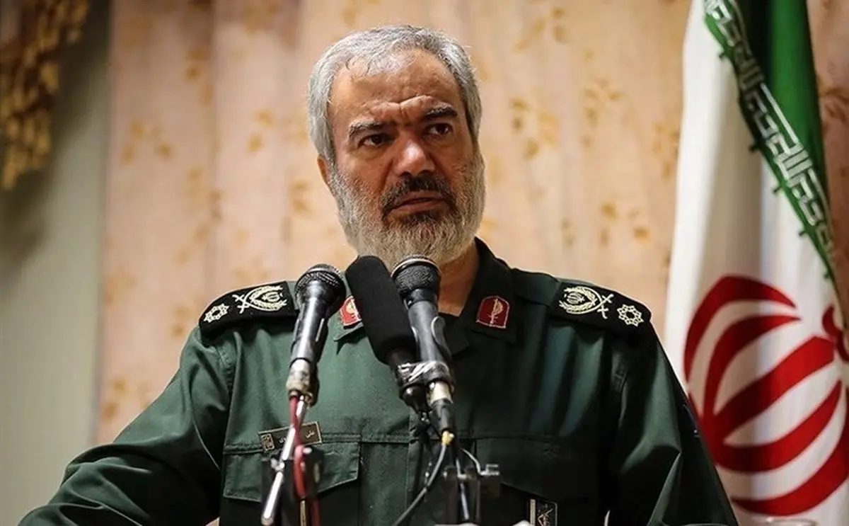 آمریکایی‌ها مودب‌‌‌‌‌‌تر و حرف‌گوش‌کن‌‌‌‌‌‌تر شده‌‌‌اند