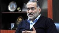 تقدیر نمایندگان از قرارگاه خاتم‌الانبیاء برای افتتاح فازهای 15 و 16 پارس جنوبی