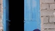 شهرزاد کمال زاده در مناطق محروم+عکس