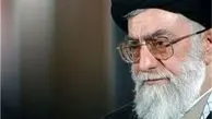 چرا آیت الله العظمی خامنه ای قبل از ۷تیرهدف تروربود