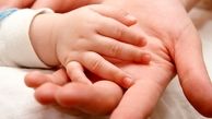 توصیه‌های طلایی برای تازه مادرها