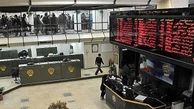 حافظ در کانال 81 هزار واحدی در جا زد