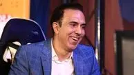 مزدک، ترسوی استانداردی که نگرانش هستیم