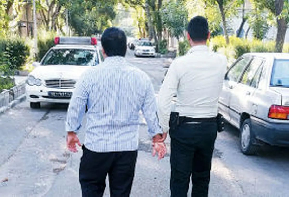 کلاهبرداری با وعده تحصیل در دانشگاه‌های معتبر کشورهای غربی 