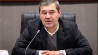 تعطیلی بسیاری از نمایشگاه‌های صنایع دستی به دلیل کمبود بودجه