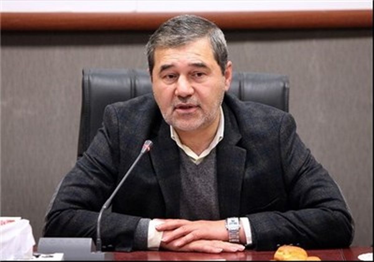 تعطیلی بسیاری از نمایشگاه‌های صنایع دستی به دلیل کمبود بودجه