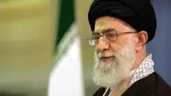تاکید مقام معظم رهبری بر تفاهم و همدلی میان اعضای شوراها